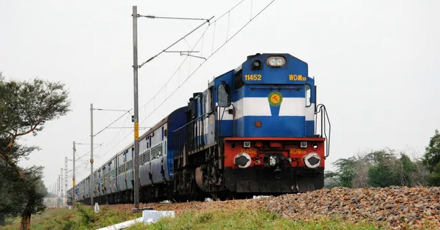 Want to Know How to Book Tatkal Railway Tickets? Here Is a Step-By-Step Guide