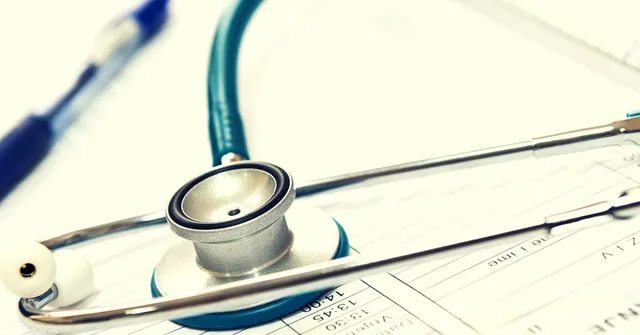 Chennai Doctors Crowdsource Lakhs for Six-Year-Old Boy's Treatment