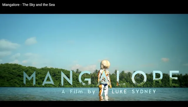 Check out This Amazing Short Film That Captures the True Essence of Mangaluru