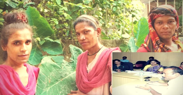 After Reservations, Bengaluru Mayor Gives yet Another Boost up to City's Transgender Community