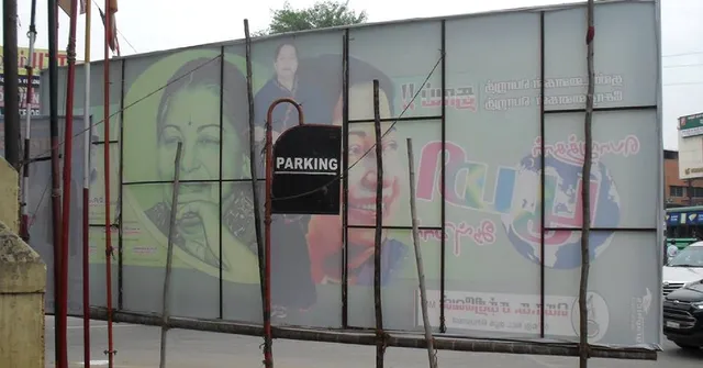 Who Killed Ragu? Here's How Indian Cities Can Tackle Dangerous Illegal Hoardings
