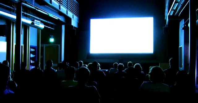 International Film Festival Selects 14-Year-Old Telangana Girl's Creation