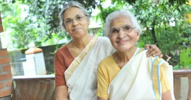 What Was Kerala Like 70 Years Ago? Let Devaki Nilayangode Take You on a Journey
