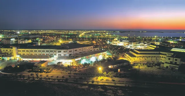 India's Special Access to Iran's Chabahar Begins, and We Should All Celebrate This