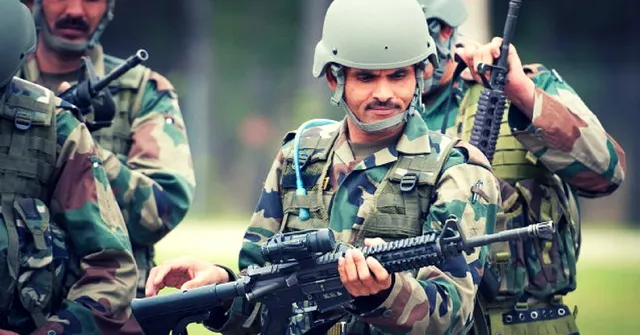 Families of Martyrs Too Have Dreams. Why is Our Nation Looking to Curb Them?