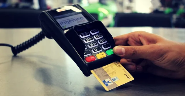 From 2018, No More Bank Transaction Charges on Digital Payments Upto ₹2000!