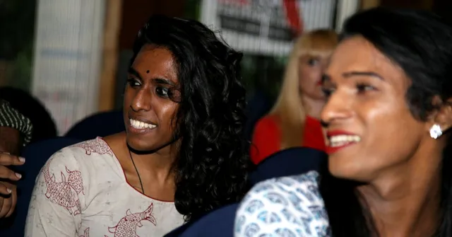 Workshops, Talks, Screenings: Bengaluru's Transgender Festival Is a Must Visit!