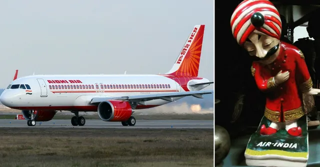 Air India Privatisation Begins: 8 Changes That Will Shape Its Future