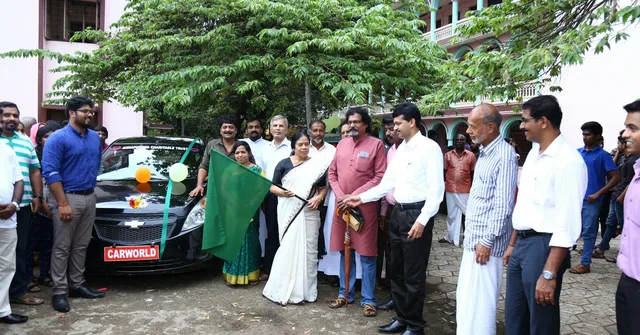 This Initiative Is a Lifeline for Dialysis Patients. Here's How You Can Help!