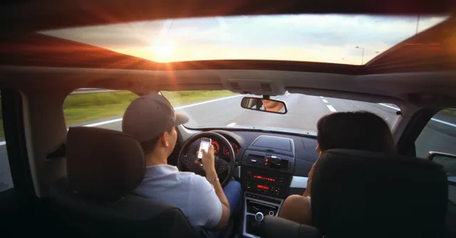 This Startup Can Reduce Your Vehicle's Fuel Consumption by 25%!