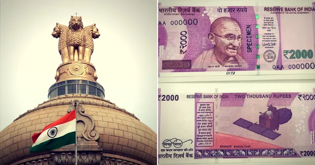 More Expenses? Here's What an Expert Predicts About the Budget 2018