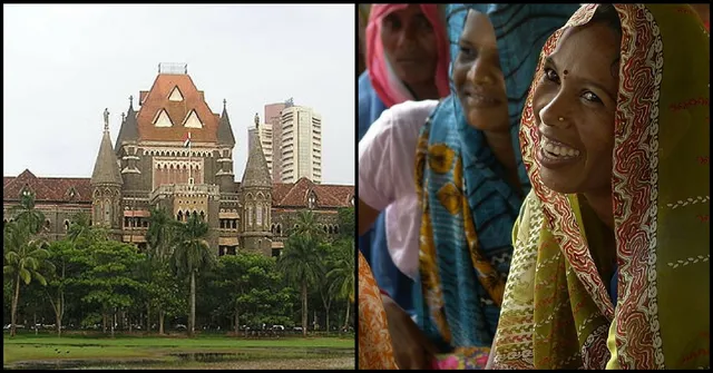 GST on Sanitary Napkins: HC Tells Maharashtra To Cut Costs, Raise Awareness