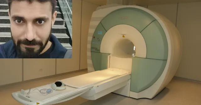 Man Killed by MRI Machine: On Whom Does the Responsibility Lie?
