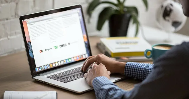 Want to Protect Your Invention? Here's All You Need to Know About Getting a Patent in India