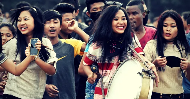 Power to the People: Meghalaya's Unique Idea to Make Its Govt Accountable