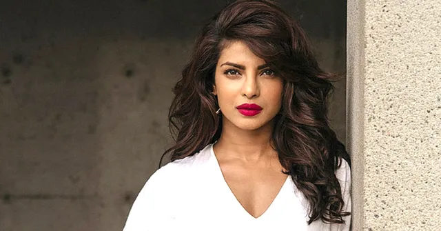 Time's Up: Here's How Indian Cinema Can Take a Stand Against Sexual Harassment