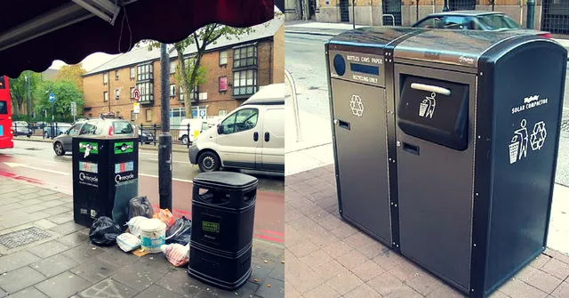 Bengaluru's Garbage Woes to Be Tackled via Smart Bins, Transfer Stations
