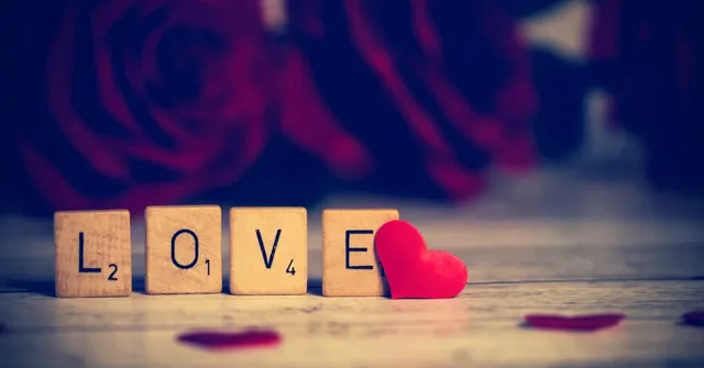 Video: Watch These People Celebrate an Unconditional Love