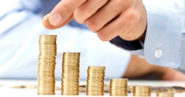 Withdrawing PF Above ₹5 Lakhs? Here's All You Need to Know the New Rules
