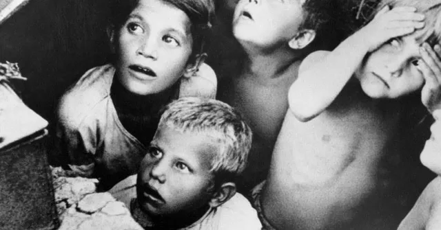 Saved by a Maharaja During WW2, Polish Kids to Return to India After Decades!
