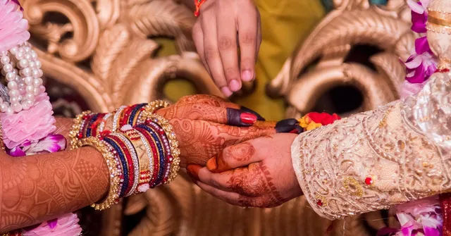 Govt Plans Penalties, Seizures Against NRI Husbands Who Abandon Their Wives