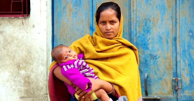 Mother's Fight to Study After Childbirth Leads Kerala HC to Landmark Ruling