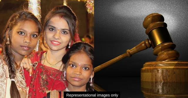 No Longer 'Voidable': Child Marriage To Be Non-Bailable Offence & Invalid From Outset