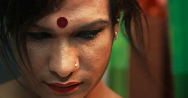 New Recommendation May Open Kerala's Civil Service Doors for Transgenders