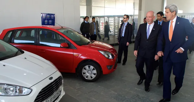 Having Car Trouble? Govt. to Set up Ombudsman for Automobile Owners and Buyers!
