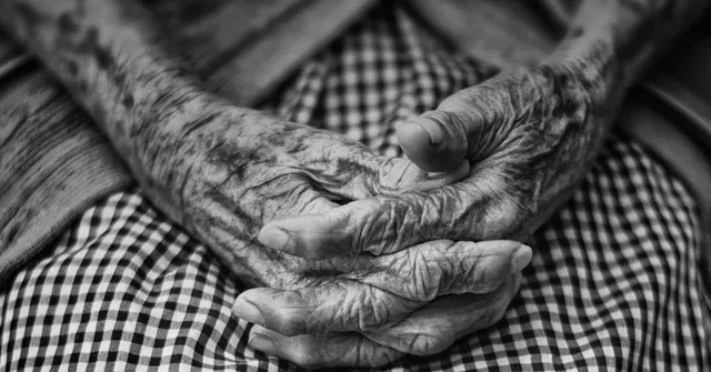 Should You Have a 'Living Will' Made? Here's All You Need to Know