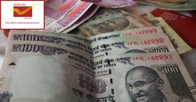 Post Office Saving Schemes: What You Should Know While Planning Your Investment