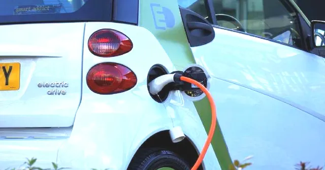 How Karnataka is Becoming The Centrepiece of India's Electric Vehicle Revolution