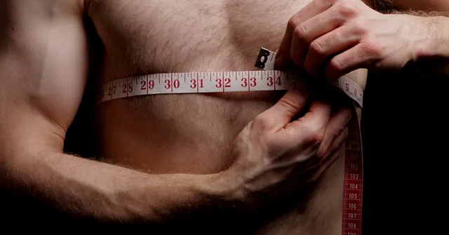 Why Skinny Shaming Men Is Not Okay : An Open Letter to Rajasthan Women's Commission Chairperson