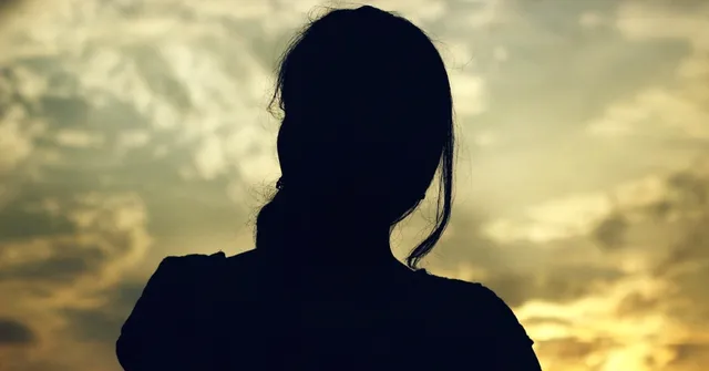 Once Underprivileged, Deepali Is Now a 'Light' for Battered Young Women