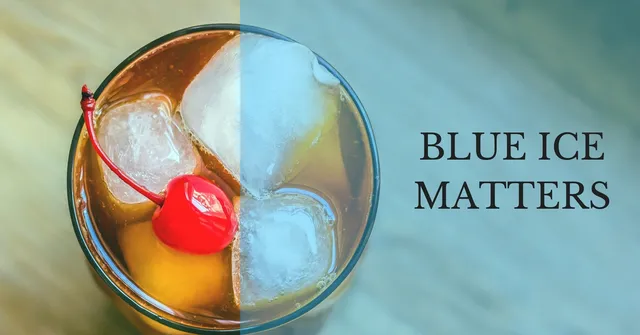 In A First, Maharashtra To Have Coloured Non-Edible Ice. Here's Why It Matters!