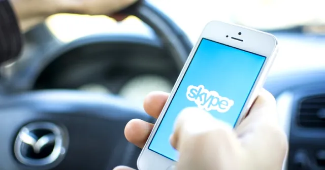 Telecoms to Use 'Time Stamp' to Reduce Drops, Improve Quality of Internet Voice Calls!