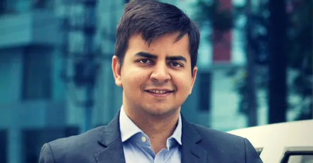 4 Self-Made Indians Make It to TIME's 100 Most Influential People List!