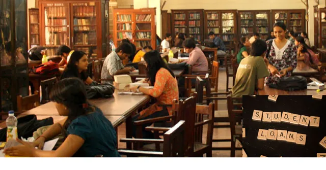 Planning to Take an Education Loan in India? Here's What You Need to Know
