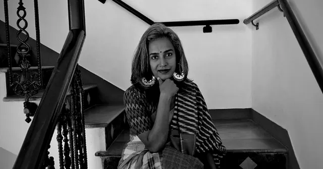 This Mumbai Mom's Poem Will Make You Rethink Society's Obsession With Fair Skin