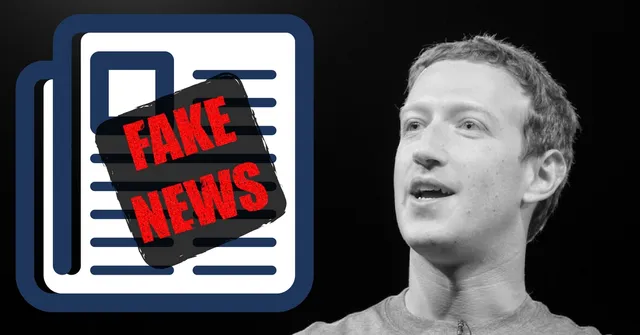 Facebook Tackles Fake News For Karnataka Polls, Here’s What You Can Do To Help