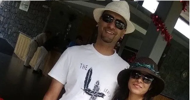 Bengaluru Couple Makes Eco-Friendly Alternatives To Plastic Trash Bags!