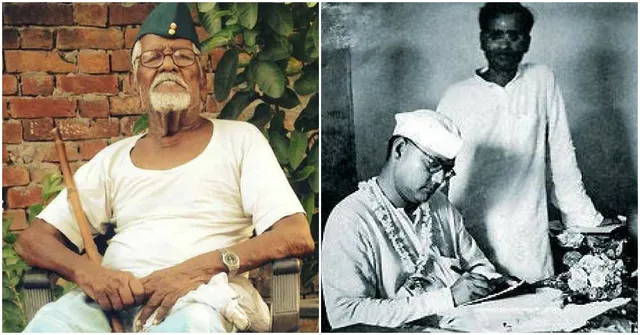 'Colonel' Nizamuddin, the Forgotten Driver Who Took 3 Bullets to Save Netaji Bose