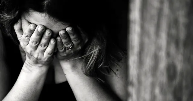 Committed a Crime Against Women? Indore Will Now Cancel Your Driver's Licence