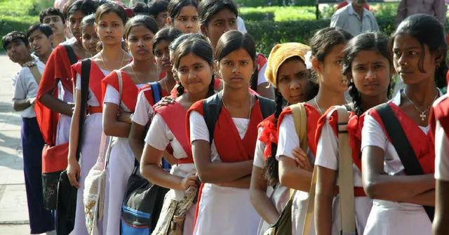 CBSE Results Declared: 4 Toppers Score an Amazing 499 out of 500