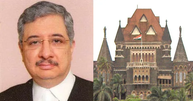 This Bombay HC Judge Sits Until 3.30 a.m. to Clear Backlog of Cases