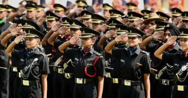 Odisha Boy Does State Proud, Tops UPSC CDS (II) in First Attempt!