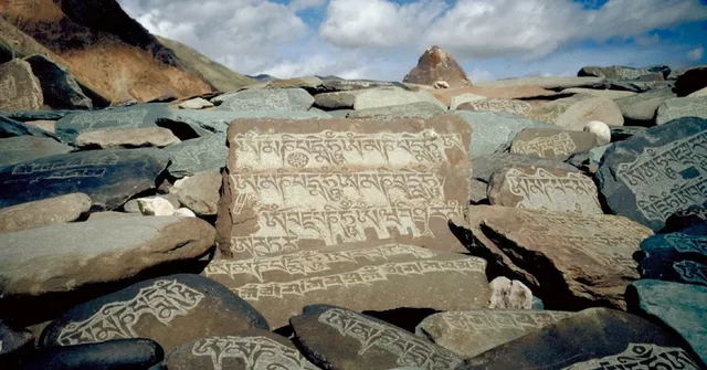 IIT Kharagpur Is Connecting The Dots Between Ancient India And Modern Science!