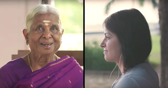 Life After Battling Cancer: These 4 Survivors' Stories Will Give You Life Goals!