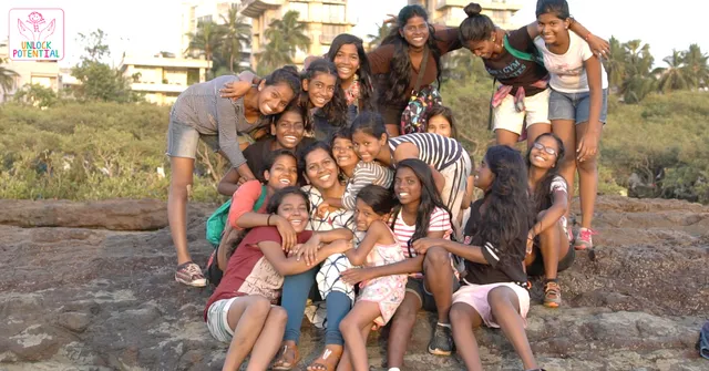 10 NGOs You Can Visit to Give Children a Very Special Mother's Day!