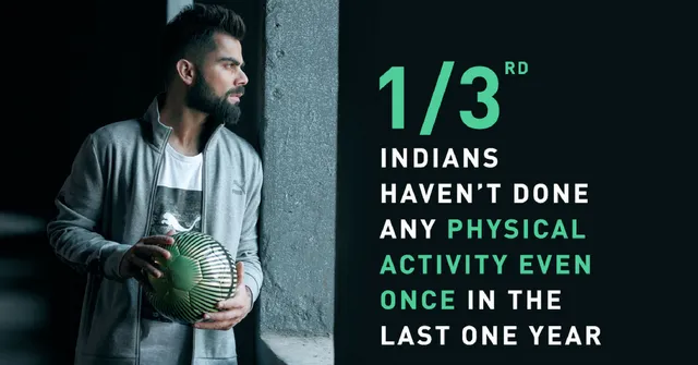 Dear India, Here's Why The More You Play, The Better You Work!